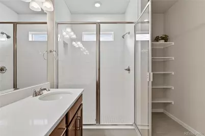 3444 N Grand Baker Court, Aurora, CO 80019 - Photo 30