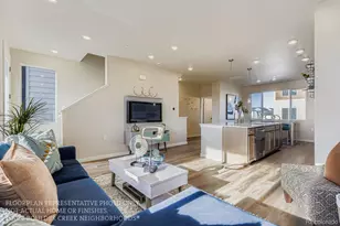16571 Promenade St, Broomfield, CO 80023 - Photo 16