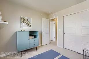 16571 Promenade St, Broomfield, CO 80023 - Photo 28