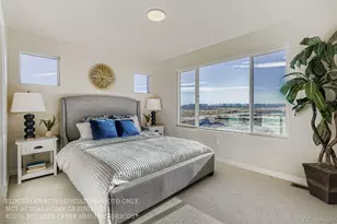 16571 Promenade St, Broomfield, CO 80023 - Photo 18