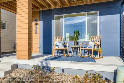16571 Promenade Street, Broomfield, CO 80023 - Photo 4