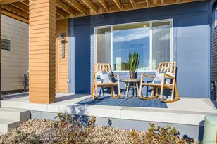16571 Promenade St, Broomfield, CO 80023 - Photo 4