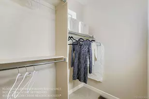 16571 Promenade St, Broomfield, CO 80023 - Photo 24