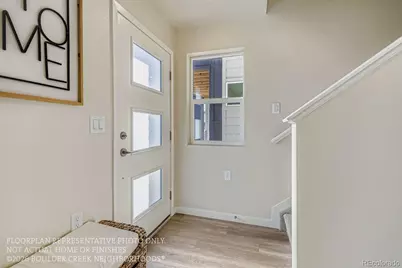 16571 Promenade Street, Broomfield, CO 80023 - Photo 34