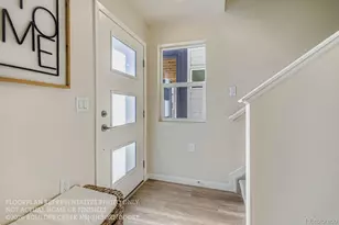 16571 Promenade St, Broomfield, CO 80023 - Photo 34