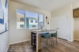 16571 Promenade St, Broomfield, CO 80023 - Photo 8