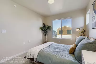 16571 Promenade Street, Broomfield, CO 80023 - Photo 30