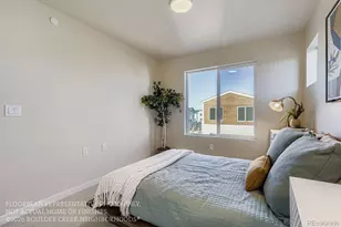 16571 Promenade St, Broomfield, CO 80023 - Photo 30