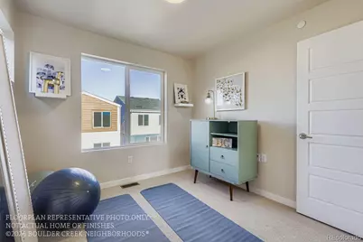 16571 Promenade Street, Broomfield, CO 80023 - Photo 26