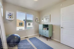 16571 Promenade St, Broomfield, CO 80023 - Photo 26