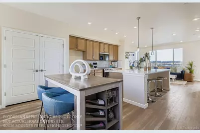 16571 Promenade Street, Broomfield, CO 80023 - Photo 10