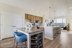 16571 Promenade St, Broomfield, CO 80023 - Photo 10
