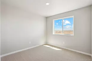 7416 Poudre St, Frederick, CO 80530 - Photo 14