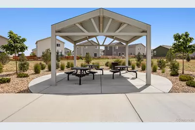 7416 Poudre Street, Frederick, CO 80530 - Photo 22