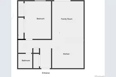 1302 S Parker Road #229, Denver, CO 80231 - Photo 12