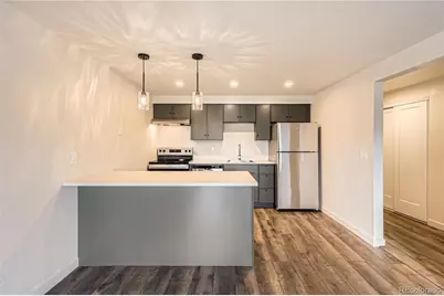 1302 S Parker Road #229, Denver, CO 80231 - Photo 4