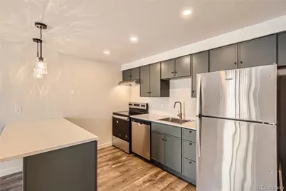 1302 S Parker Road #229, Denver, CO 80231 - Photo 2