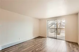 1302 S Parker Rd, Denver, CO 80231 - Photo 10