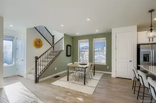 15781 W Girard Ave, Morrison, CO 80465 - Photo 12