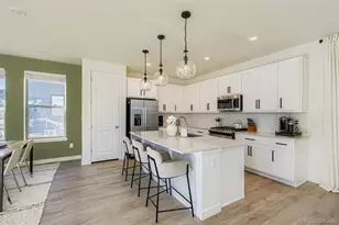 15781 W Girard Ave, Morrison, CO 80465 - Photo 10