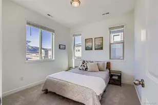 15781 W Girard Ave, Morrison, CO 80465 - Photo 20