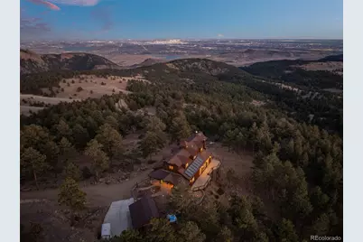 27659 Misty Road, Golden, CO 80403 - Photo 50