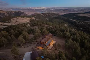 27659 Misty Rd, Golden, CO 80403 - Photo 50