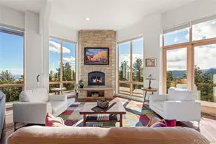 27659 Misty Rd, Golden, CO 80403 - Photo 12