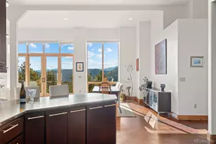 27659 Misty Rd, Golden, CO 80403 - Photo 20