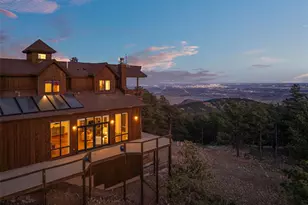 27659 Misty Rd, Golden, CO 80403 - Photo 2