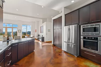 27659 Misty Road, Golden, CO 80403 - Photo 18