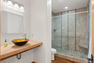 27659 Misty Rd, Golden, CO 80403 - Photo 30