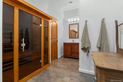 27659 Misty Road, Golden, CO 80403 - Photo 42