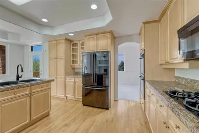 7458 Gooseberry Court, Parker, CO 80134 - Photo 10