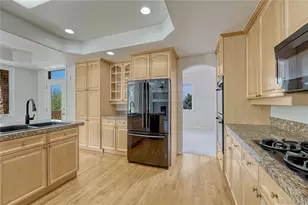 7458 Gooseberry Ct, Parker, CO 80134 - Photo 10
