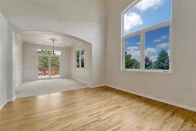 7458 Gooseberry Court, Parker, CO 80134 - Photo 6