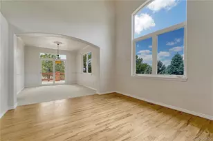 7458 Gooseberry Ct, Parker, CO 80134 - Photo 6