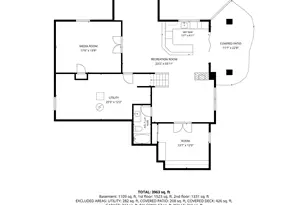 7458 Gooseberry Ct, Parker, CO 80134 - Photo 50