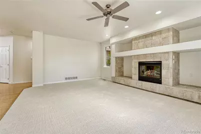 7458 Gooseberry Court, Parker, CO 80134 - Photo 14