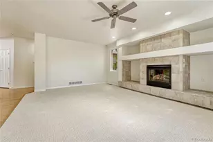 7458 Gooseberry Ct, Parker, CO 80134 - Photo 14