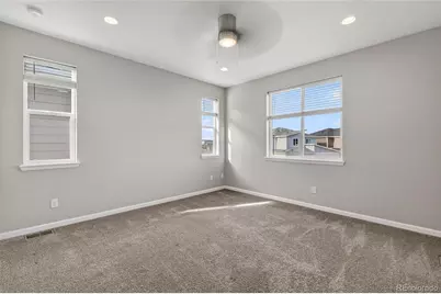 23584 E 5th Place, Aurora, CO 80018 - Photo 14