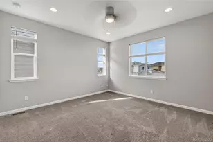 23584 E 5th Pl, Aurora, CO 80018 - Photo 14