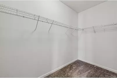 23584 E 5th Place, Aurora, CO 80018 - Photo 18