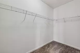 23584 E 5th Pl, Aurora, CO 80018 - Photo 18