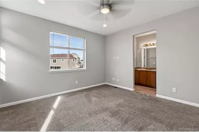 23584 E 5th Place, Aurora, CO 80018 - Photo 16