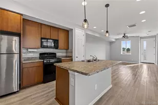 23584 E 5th Pl, Aurora, CO 80018 - Photo 6