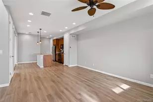 23584 E 5th Pl, Aurora, CO 80018 - Photo 2