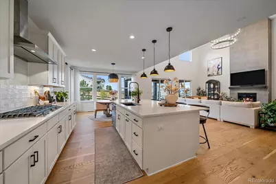 5345 Edenborn Way, Castle Rock, CO 80104 - Photo 14