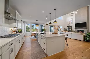 5345 Edenborn Wy, Castle Rock, CO 80104 - Photo 14