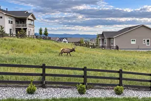5345 Edenborn Wy, Castle Rock, CO 80104 - Photo 36